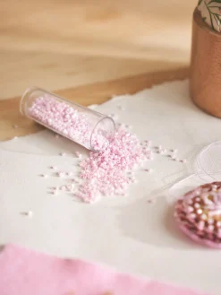 Søstrene Grene Schweiz Schmuck Und Perlen<Perlen