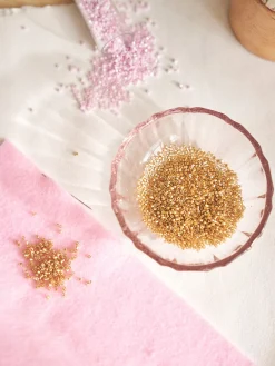 Søstrene Grene Schweiz Schmuck Und Perlen<Perlen