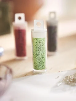 Søstrene Grene Schweiz Schmuck Und Perlen<Perlen