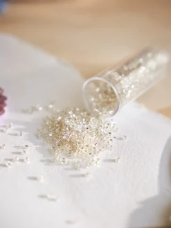 Søstrene Grene Schweiz Schmuck Und Perlen<Perlen