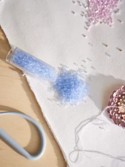 Søstrene Grene Schweiz Schmuck Und Perlen<Perlen