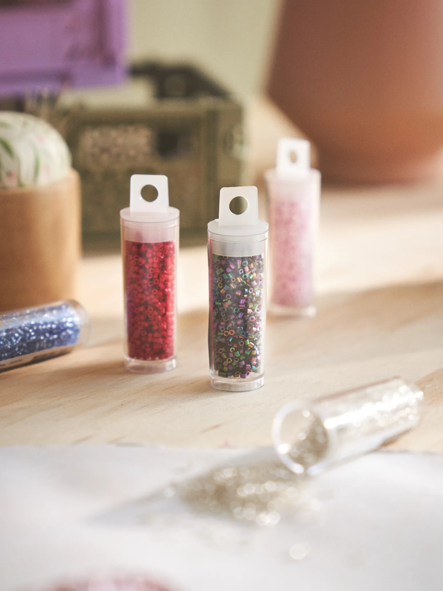 Søstrene Grene Schweiz Schmuck Und Perlen<Perlen