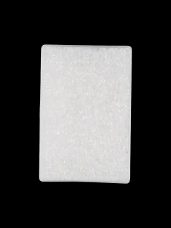 Søstrene Grene Schweiz Schmuck Und Perlen<Perlen