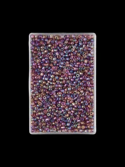 Søstrene Grene Schweiz Schmuck Und Perlen<Perlen