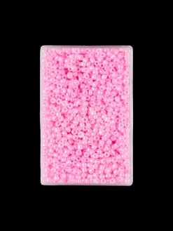 Søstrene Grene Schweiz Schmuck Und Perlen<Perlen