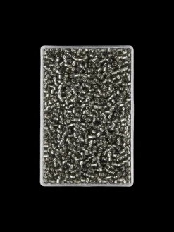 Søstrene Grene Schweiz Schmuck Und Perlen<Perlen