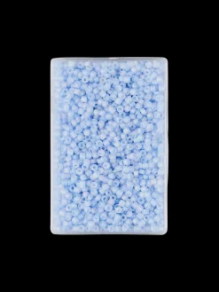 Søstrene Grene Schweiz Schmuck Und Perlen<Perlen