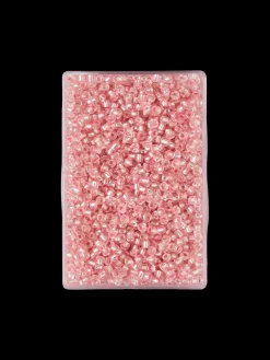 Søstrene Grene Schweiz Schmuck Und Perlen<Perlen