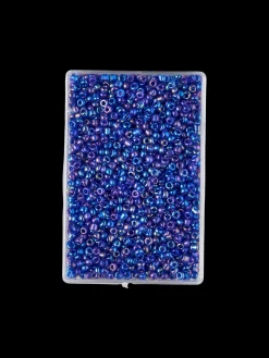 Søstrene Grene Schweiz Schmuck Und Perlen<Perlen