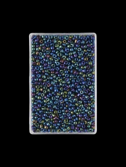 Søstrene Grene Schweiz Schmuck Und Perlen<Perlen