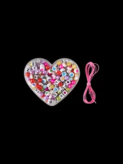 Søstrene Grene Schweiz Schmuck Und Perlen<Perlen