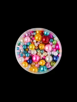 Søstrene Grene Schweiz Schmuck Und Perlen<Perlen