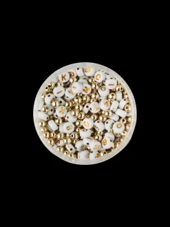 Søstrene Grene Schweiz Schmuck Und Perlen<Perlen