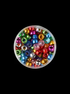 Søstrene Grene Schweiz Schmuck Und Perlen<Perlen