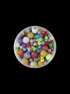 Søstrene Grene Schweiz Schmuck Und Perlen<Perlen