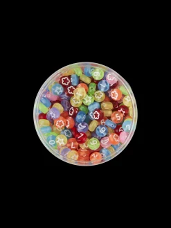 Søstrene Grene Schweiz Schmuck Und Perlen<Perlen