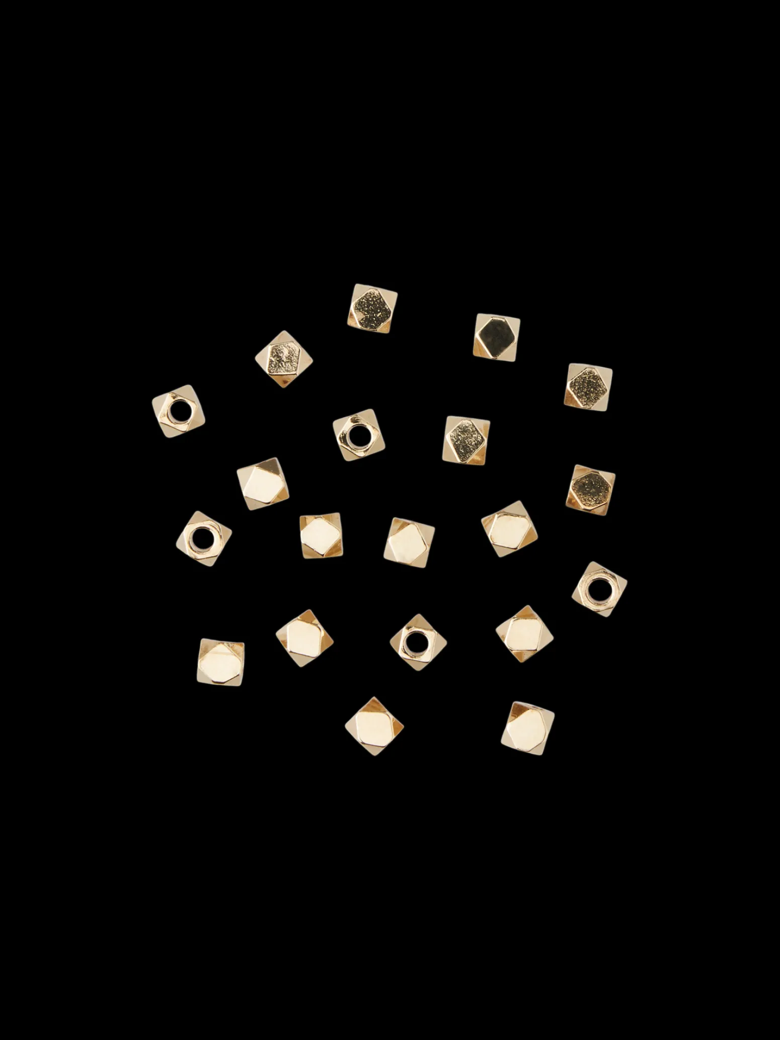 Søstrene Grene Schweiz Schmuck Und Perlen<Perlen