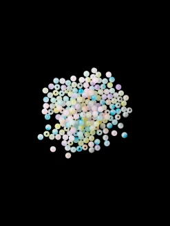 Søstrene Grene Schweiz Schmuck Und Perlen<Perlen