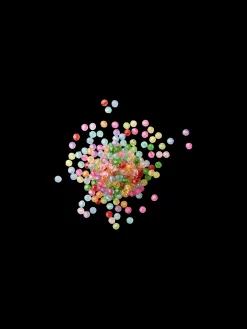 Søstrene Grene Schweiz Schmuck Und Perlen<Perlen