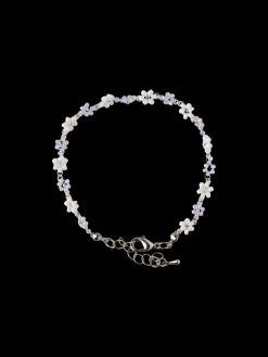 Søstrene Grene Schweiz Haarreifen|Haar-Accessoires<Perlenarmband