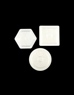 Kinder Søstrene Grene Schweiz Perlen Und Perlenplatten|Perlen<Perlenplatten