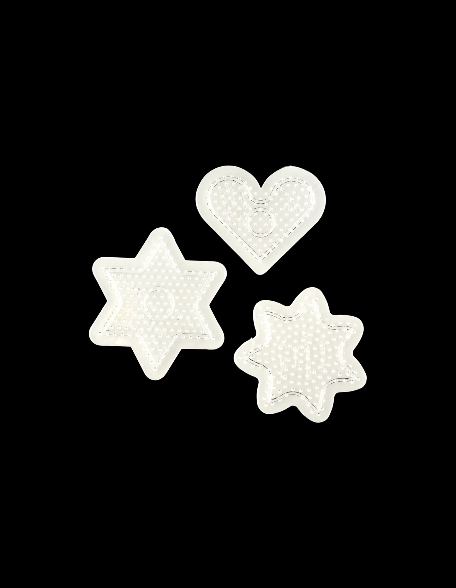 Kinder Søstrene Grene Schweiz Perlen Und Perlenplatten|Perlen<Perlenplatten