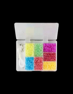 Søstrene Grene Schweiz Schmuck Und Perlen<Perlen-Set