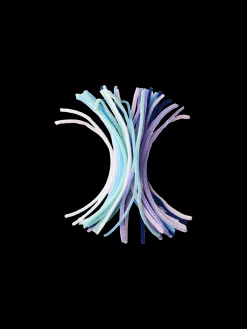 Søstrene Grene Schweiz Dekoration<Pfeifenreiniger