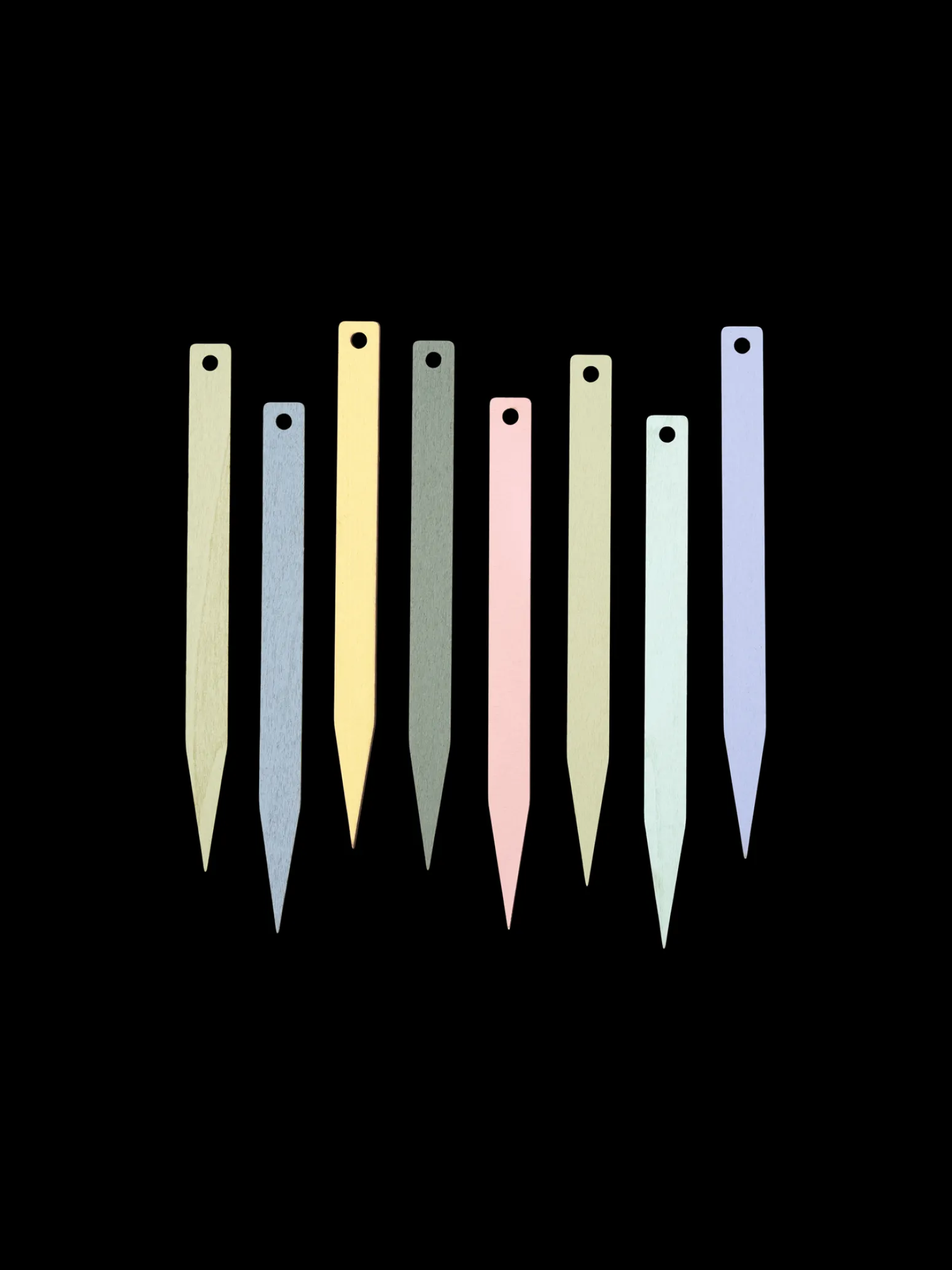 Søstrene Grene Schweiz Vasen Und Blumentöpfe|Garten<Pflanzenschilder