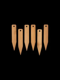 Søstrene Grene Schweiz Garten|Garten Und Balkon<Pflanzenschilder