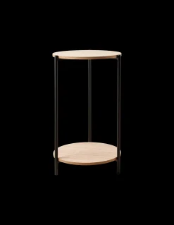 Søstrene Grene Schweiz Vasen Und Blumentöpfe<Pflanzenständer