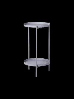 Søstrene Grene Schweiz Vasen Und Blumentöpfe<Pflanzenständer