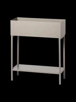 Søstrene Grene Schweiz Vasen Und Blumentöpfe<Pflanzenständer