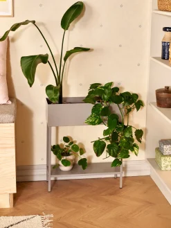 Søstrene Grene Schweiz Vasen Und Blumentöpfe<Pflanzenständer