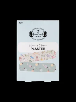 Søstrene Grene Schweiz Körperpflege<Pflaster