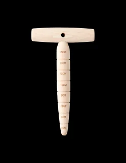 Søstrene Grene Schweiz Garten|Garten Und Balkon<Pikierstab