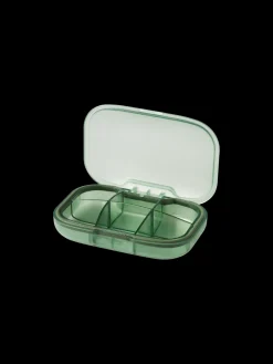 Søstrene Grene Schweiz Für Unterwegs<Pillendose