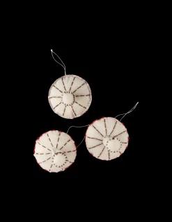 Søstrene Grene Schweiz Diy-Sets<Pilz DIY-Set