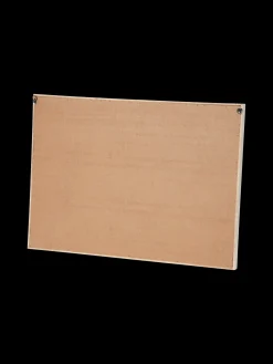 Søstrene Grene Schweiz Schreibtischzubehör<Pinnwand