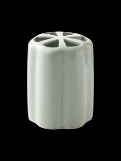 Søstrene Grene Schweiz Malereibedarf<Pinselhalter