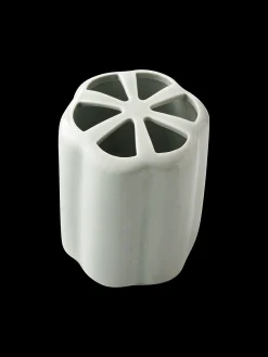 Søstrene Grene Schweiz Malereibedarf<Pinselhalter