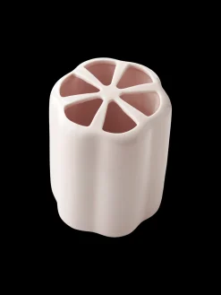 Søstrene Grene Schweiz Malereibedarf<Pinselhalter