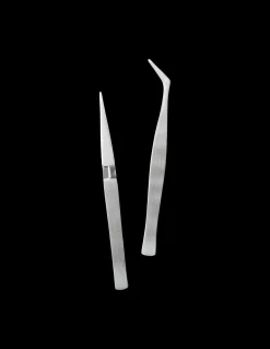 Søstrene Grene Schweiz Hobbywerkzeuge<Pinzetten-Set Zum Basteln