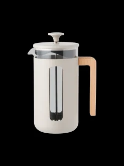 Søstrene Grene Schweiz Küchenzubehör|Tee Und Kaffee<Pisa French Press 1 L
