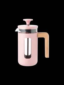 Søstrene Grene Schweiz Küchenzubehör|Tee Und Kaffee<Pisa French Press 350 Ml