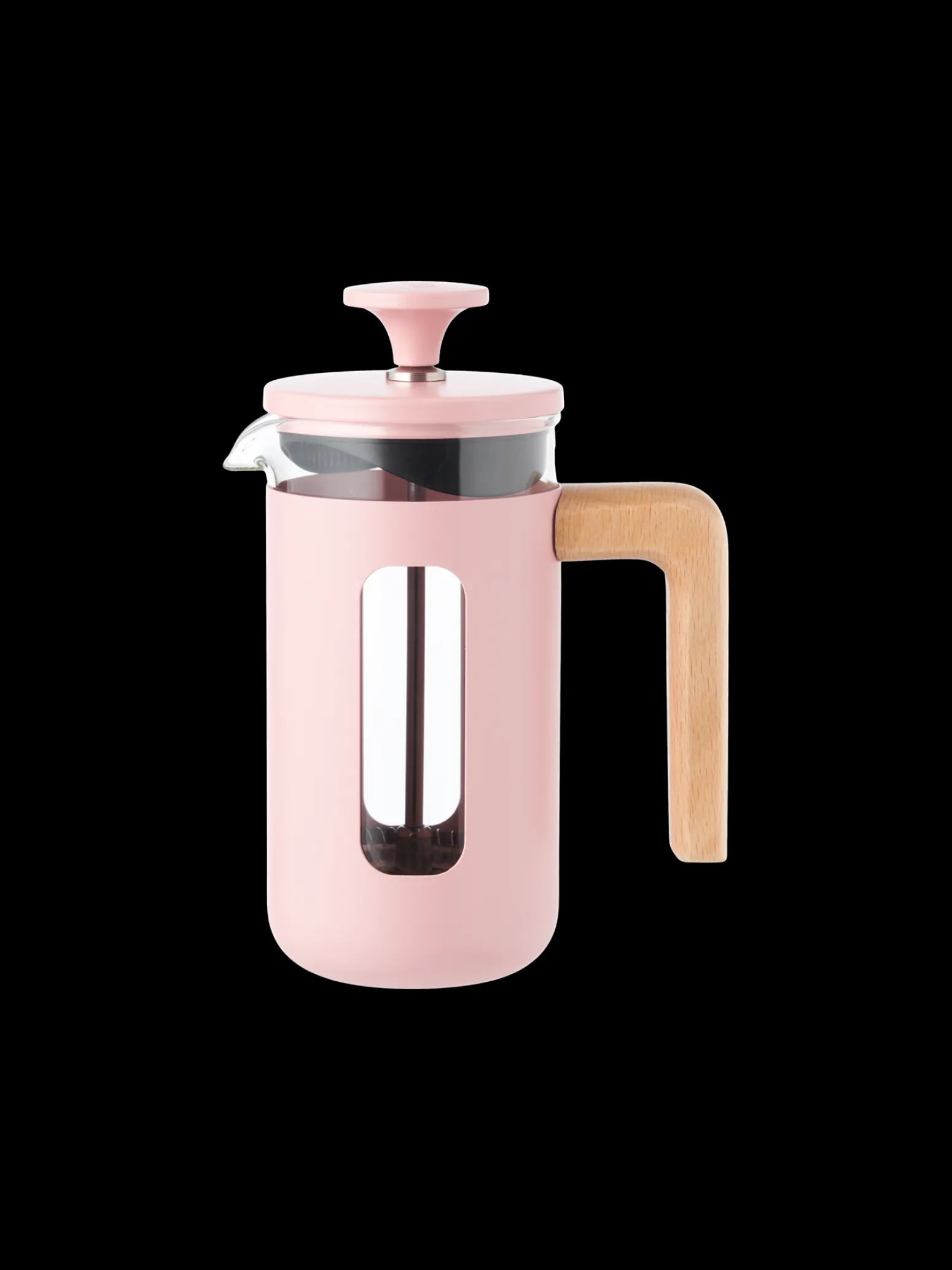 Søstrene Grene Schweiz Küchenzubehör|Tee Und Kaffee<Pisa French Press 350 Ml