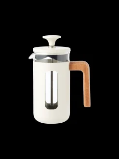 Søstrene Grene Schweiz Küchenzubehör|Tee Und Kaffee<Pisa French Press 350 Ml