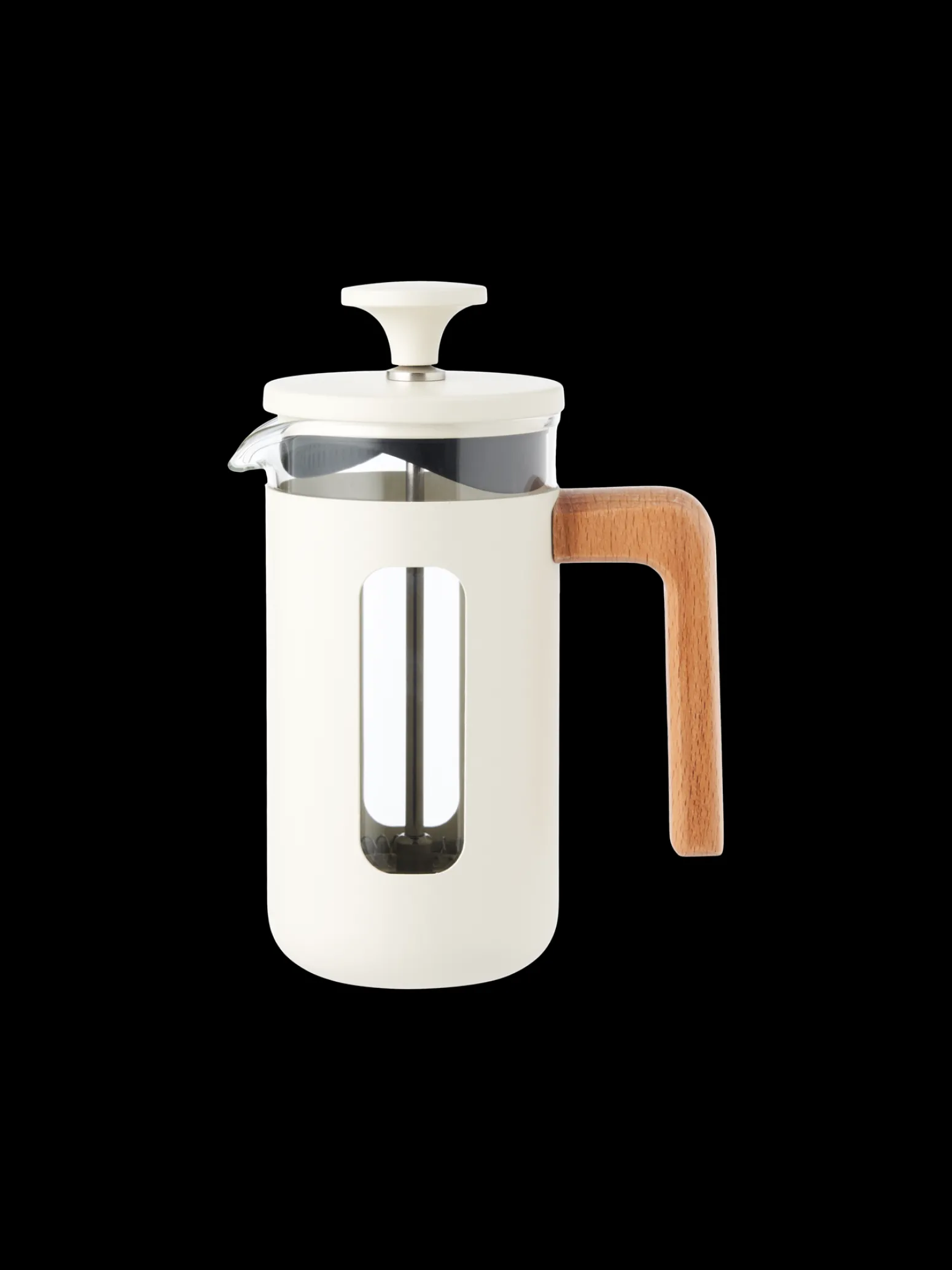 Søstrene Grene Schweiz Küchenzubehör|Tee Und Kaffee<Pisa French Press 350 Ml