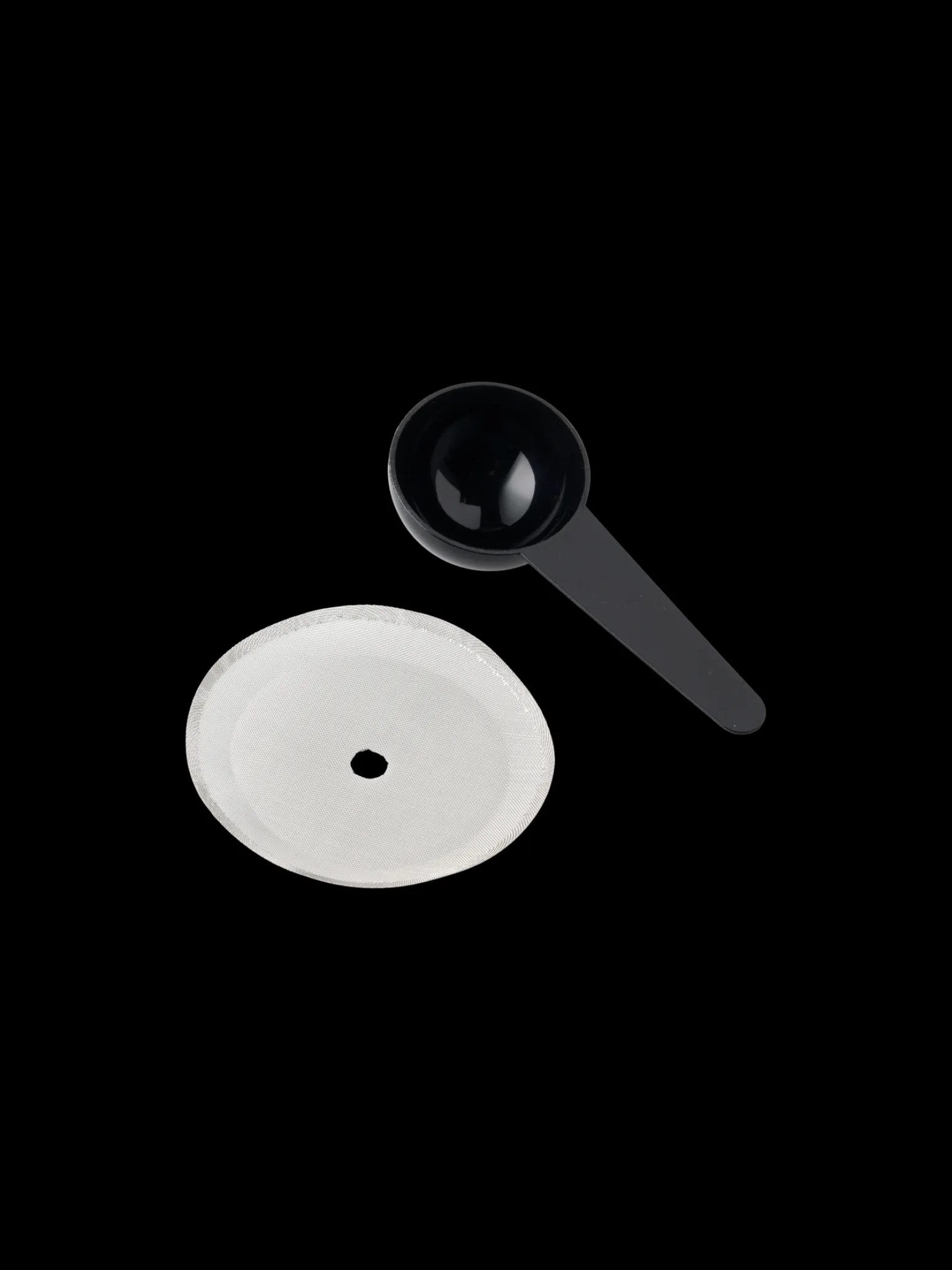 Søstrene Grene Schweiz Küchenzubehör|Tee Und Kaffee<Pisa French Press 350 Ml