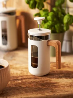 Søstrene Grene Schweiz Küchenzubehör|Tee Und Kaffee<Pisa French Press 350 Ml